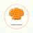 Smart Chicken Recipes Logo