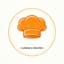 Smart Chicken Recipes Logo