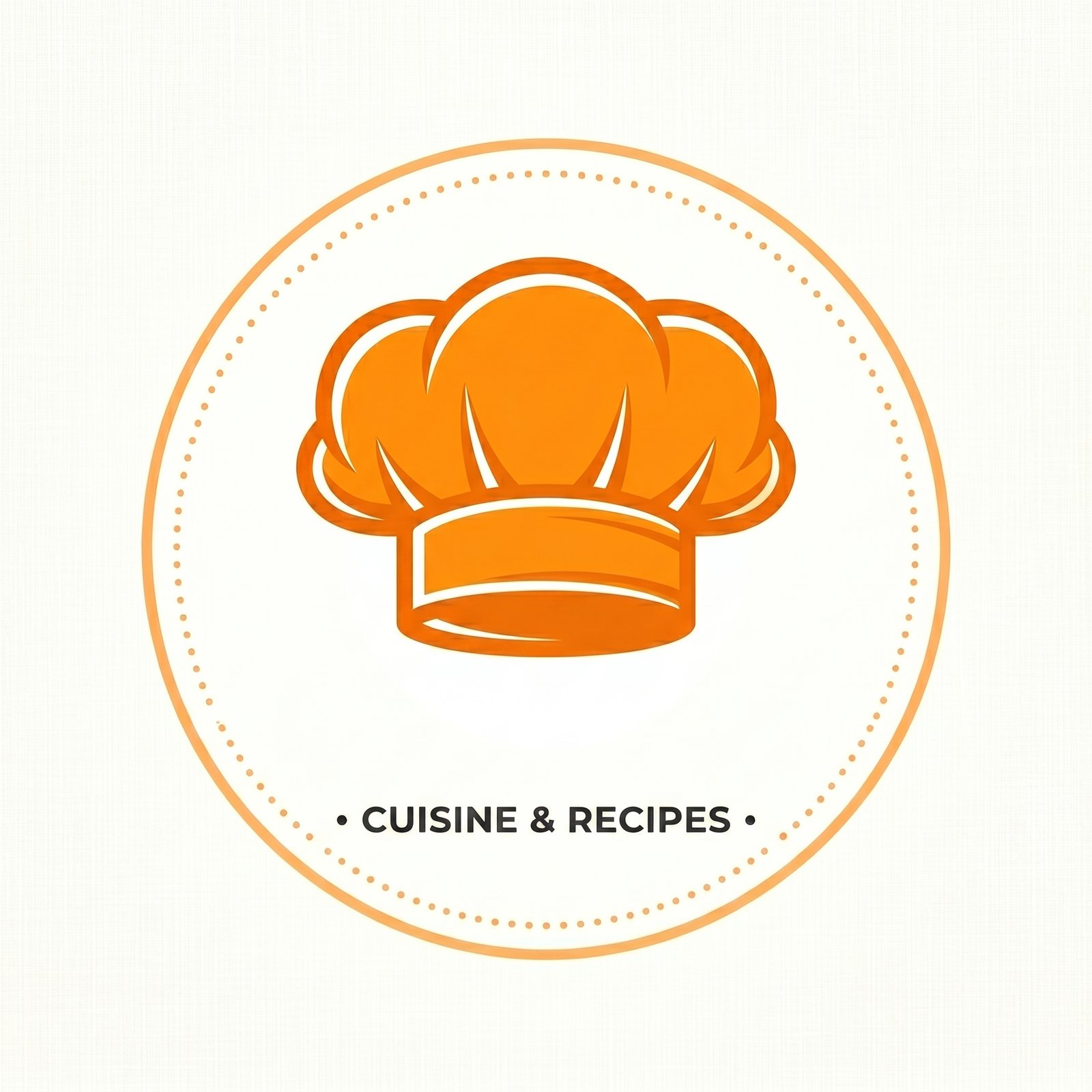 smart chicken recipes screenshot 1